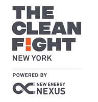 The Clean Fight NY